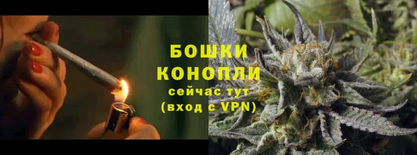 трава Алзамай