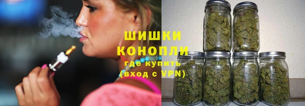 трава Алзамай