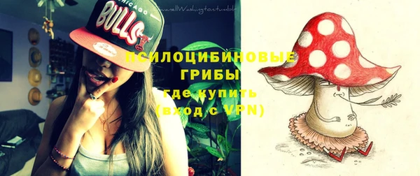 jwh Абаза