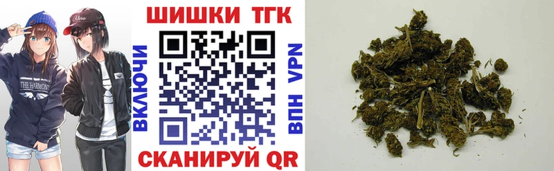 дарнет шоп  Татарск  Бошки Шишки сатива 